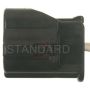 Standard Motor Products S-1676 Windshield Washer Pump Connector