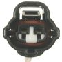 Standard Motor Products S-1676 Windshield Washer Pump Connector