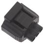 Standard Motor Products S-1837 Barometric Pressure Sensor Connector