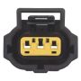 Standard Motor Products S-1837 Barometric Pressure Sensor Connector