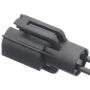 Standard Motor Products S-1883 Four Wheel Drive Actuator Connector