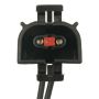 Standard Motor Products S-1883 Four Wheel Drive Actuator Connector