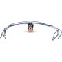 Standard Motor Products S-1918 Intake Air Temperature Sensor Connector