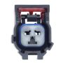 Standard Motor Products S-1918 Intake Air Temperature Sensor Connector