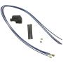 Standard Motor Products S-1918 Intake Air Temperature Sensor Connector