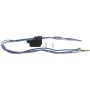 Standard Motor Products S-1918 Intake Air Temperature Sensor Connector