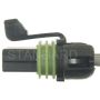Standard Ignition S-2001 Engine Harness Connector