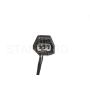 Standard Motor Products S-2031 Brake Fluid Level Sensor Connector