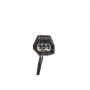 Standard Motor Products S-2031 Brake Fluid Level Sensor Connector
