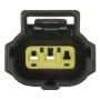 Standard Motor Products S-2087 Alternator Electrical Connector