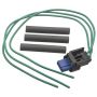 Standard Motor Products S-2278 Crankshaft Sensor Connector