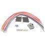 Standard Motor Products S-2314 ECM Harness Connector