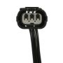 Standard Ignition S2325 Camshaft Sensor Connector