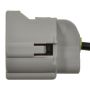 Standard Ignition S2326 Camshaft Sensor Connector