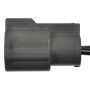Standard Ignition S2327 Map Sensor Connector