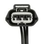 Standard Ignition S2327 Map Sensor Connector