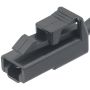 Standard Motor Products S2455 Blower Motor Resistor Connector
