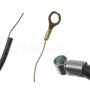 Standard Motor Products S2-609 Electronic Ignition Coil