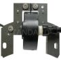 Standard Motor Products S2-609 Electronic Ignition Coil