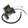 Standard Motor Products S2-609 Electronic Ignition Coil