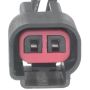 Standard Ignition S2840 Canister Purge Valve Connector