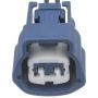 Standard Ignition S2885 Canister Purge Solenoid Connector