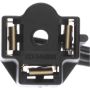 Standard Ignition S-526 Hazard Flasher Connector