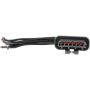 Standard Motor Products S-544 ECM Harness Connector