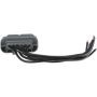 Standard Motor Products S-544 ECM Harness Connector