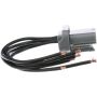 Standard Motor Products S-544 ECM Harness Connector