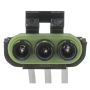 Standard Motor Products S-564 Barometric Pressure Sensor Connector