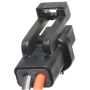 Standard Motor Products S-566 Coolant Fan Switch Connector