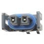 Standard Motor Products S-588 A/C and Heater Switch Connector