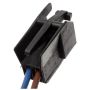 Standard Motor Products S-614 Window Regulator Motor Connector