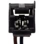 Standard Motor Products S-614 Window Regulator Motor Connector