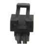 Standard Motor Products S-633 Brake Fluid Level Sensor Connector