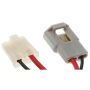 Standard Motor Products S-705 Alternator Electrical Connector