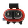 Standard Ignition S-708 Back-Up Lamp Connector