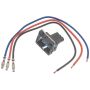 Standard Motor Products S-745 Barometric Pressure Sensor Connector