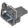 Standard Motor Products S-745 Barometric Pressure Sensor Connector