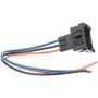 Standard Motor Products S-745 Barometric Pressure Sensor Connector