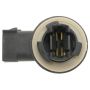 Standard Ignition S-775 Multi Function Socket