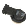 Standard Ignition S-775 Multi Function Socket