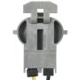 Standard Motor Products S-903 Fuel Level Sender Connector