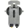 Standard Motor Products S-903 Fuel Level Sender Connector