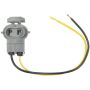 Standard Motor Products S-903 Fuel Level Sender Connector
