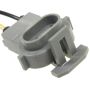 Standard Motor Products S-903 Fuel Level Sender Connector