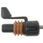 Standard Motor Products S-928 Barometric Pressure Sensor Connector