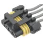 Standard Motor Products S-928 Barometric Pressure Sensor Connector