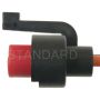 Standard Motor Products S-943 Cooling Fan Motor Connector